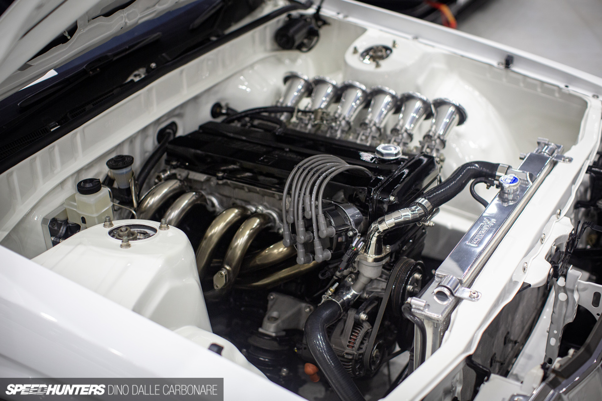wekfest_23_dino_dalle_carbonare_09