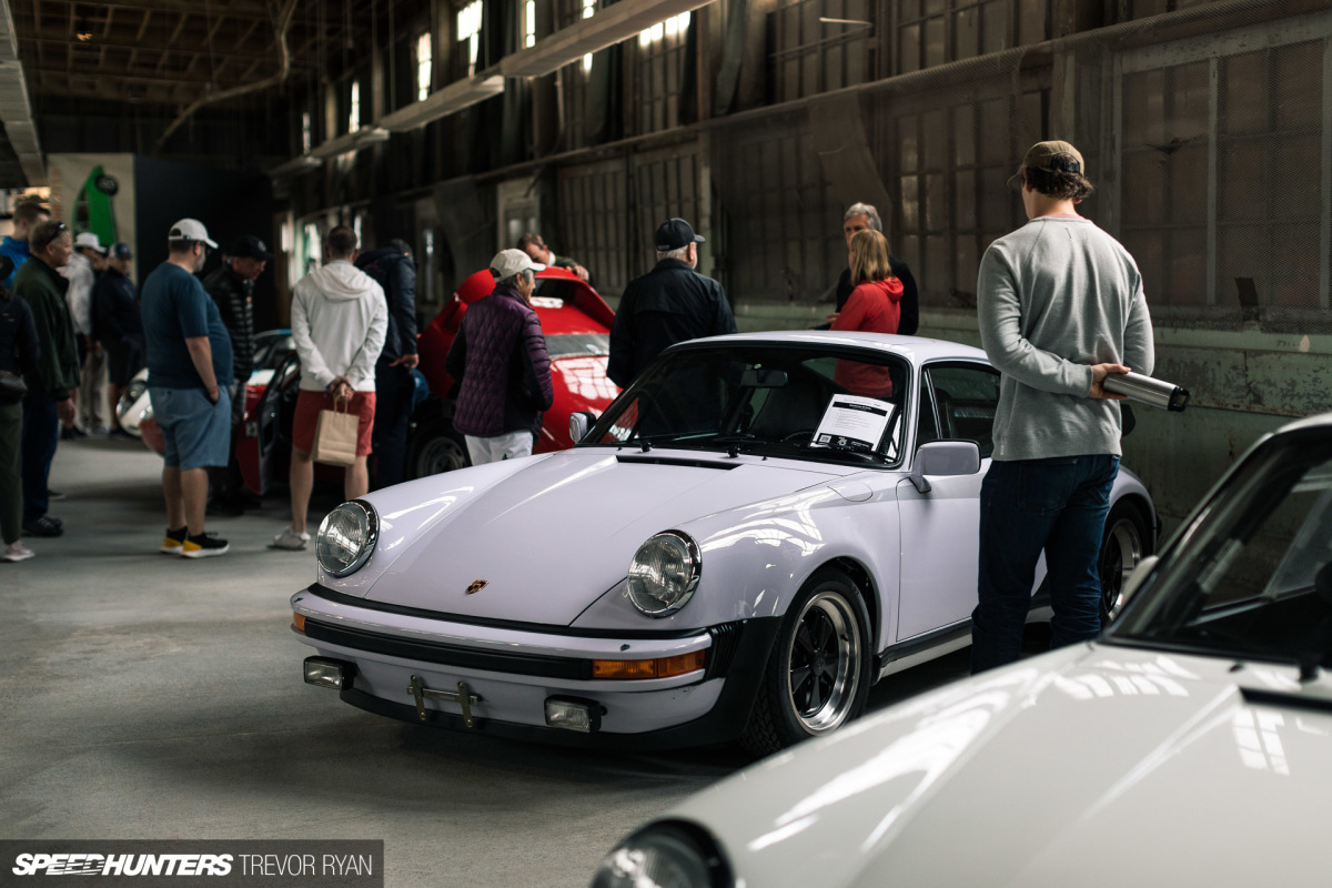 2023-Luftgekuhlt-9_Trevor-Ryan-Speedhunters_024