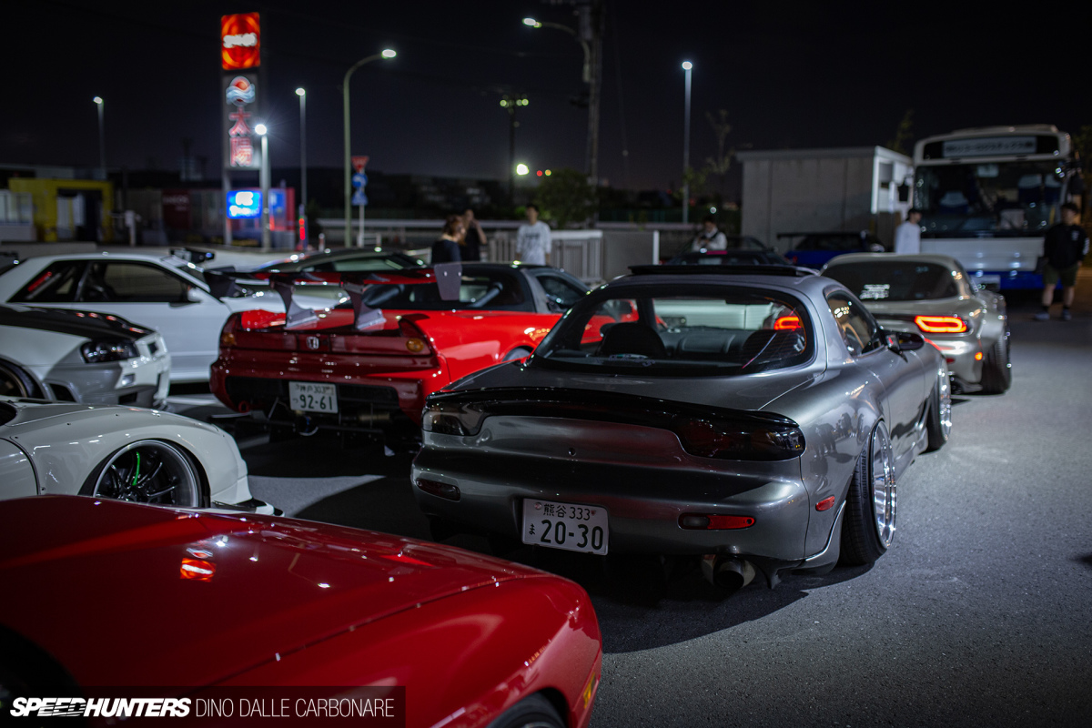 underground_tokyo_meet_dino_dalle_carbonare_09