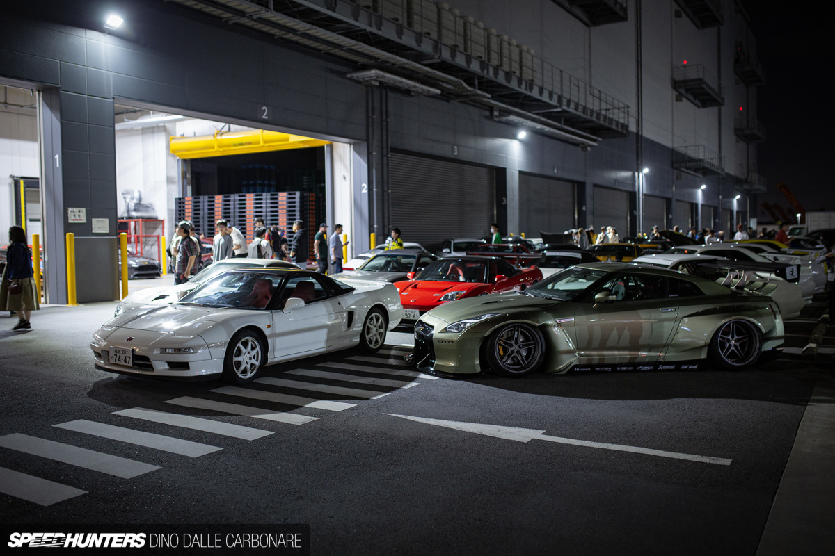 underground_tokyo_meet_dino_dalle_carbonare_10