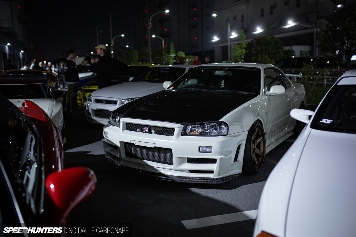 underground_tokyo_meet_dino_dalle_carbonare_11