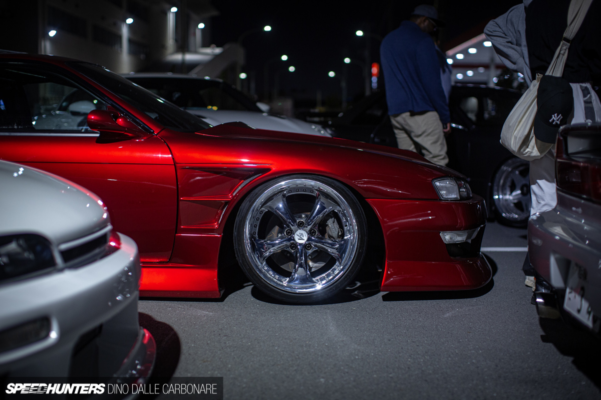 underground_tokyo_meet_dino_dalle_carbonare_28