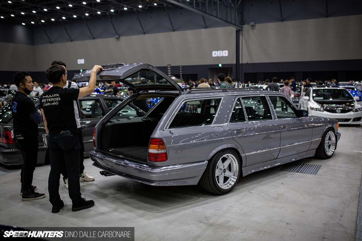 wekfest_23_dino_dalle_carbonare_097