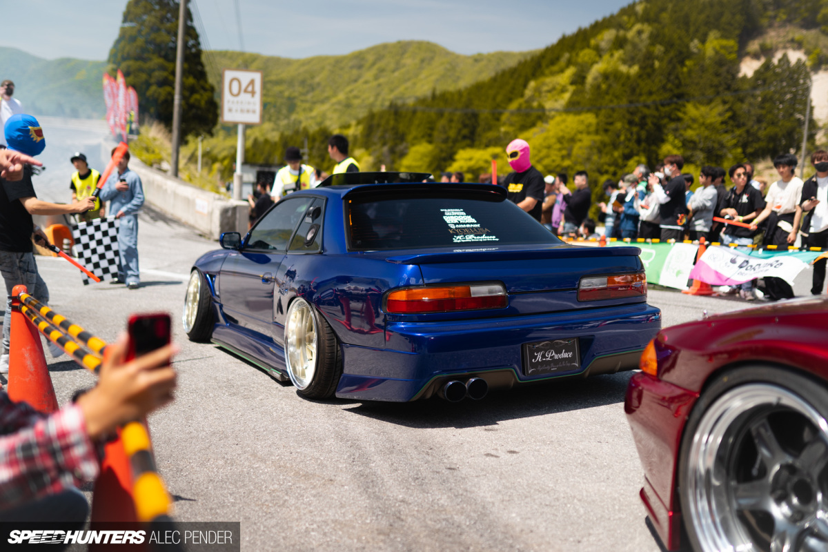 Speedhunters - Alec Pender - Dori Dore-131