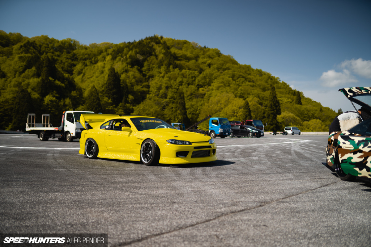 Speedhunters - Alec Pender - Dori Dore-14
