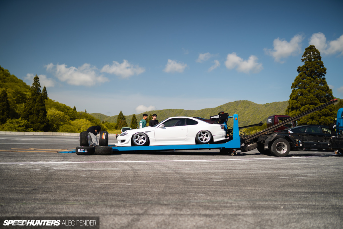 Speedhunters - Alec Pender - Dori Dore-15