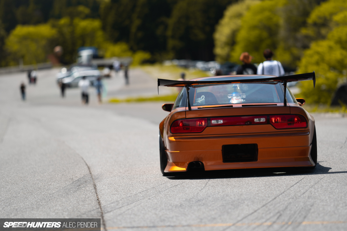Speedhunters - Alec Pender - Dori Dore-157