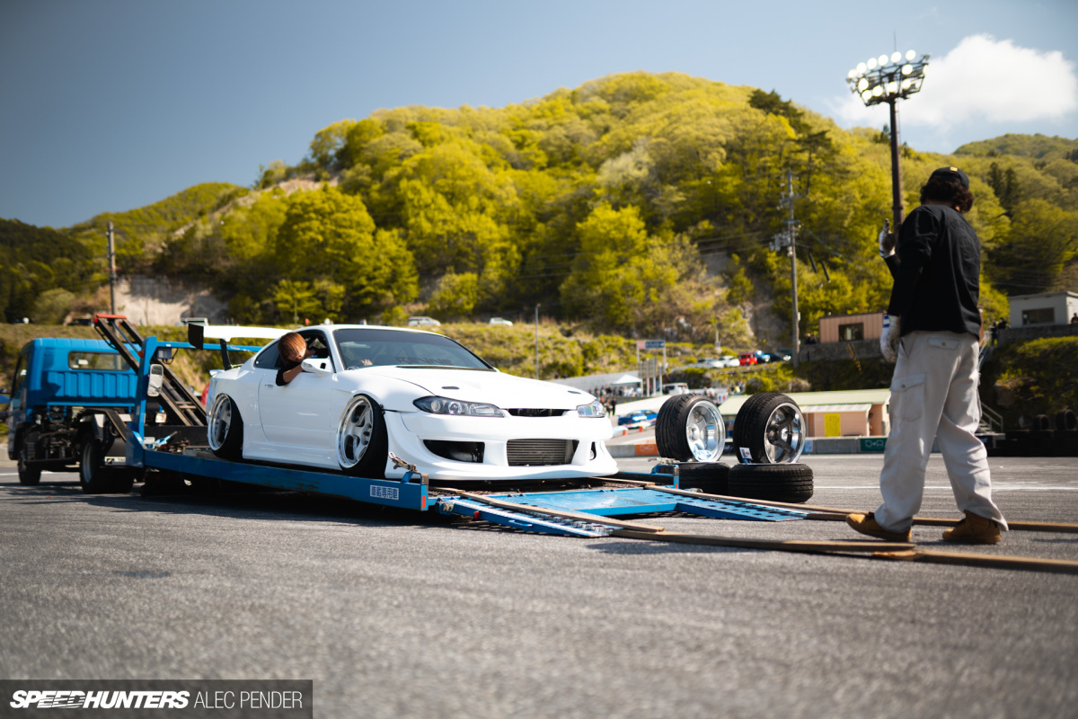Speedhunters - Alec Pender - Dori Dore-16