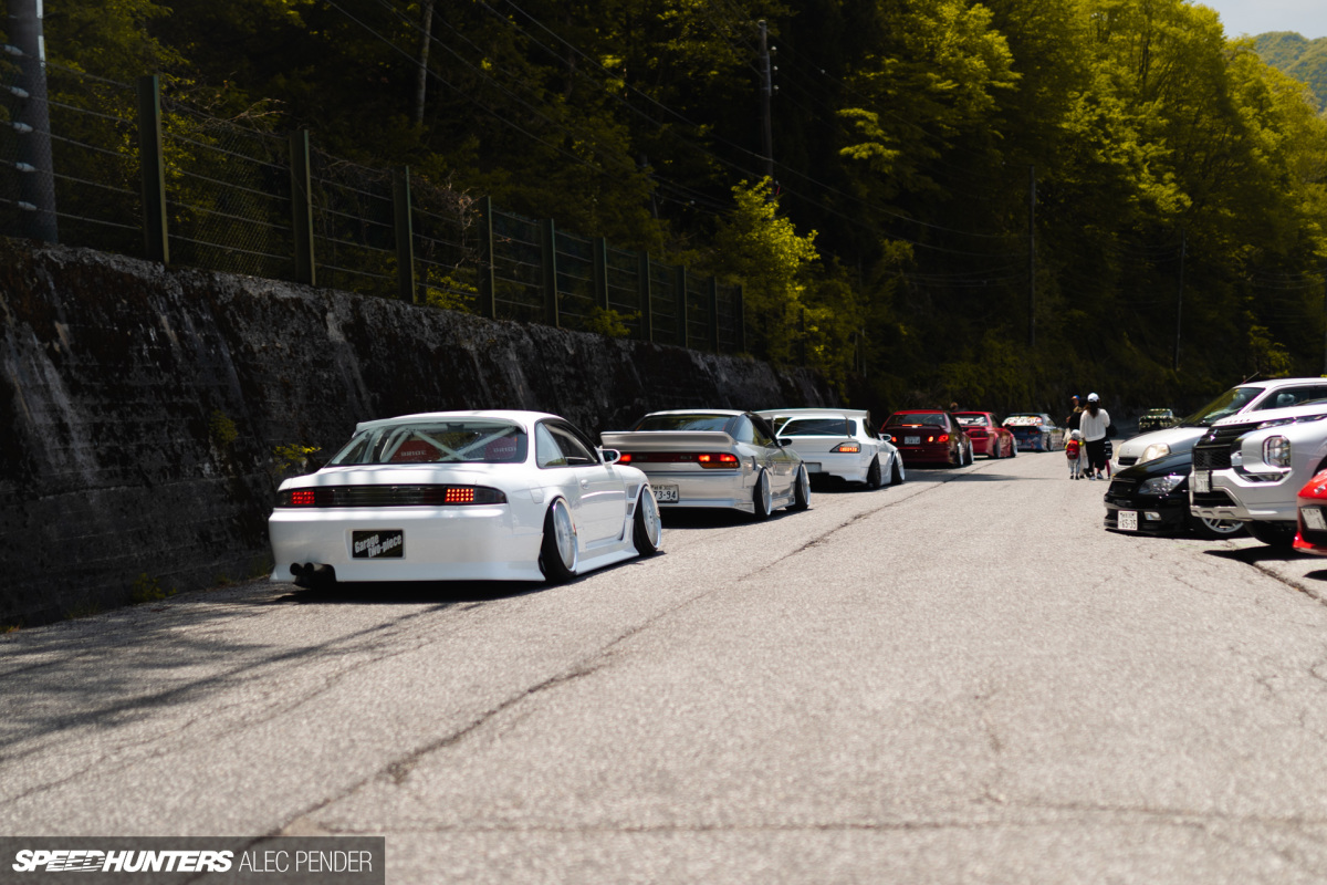 Speedhunters - Alec Pender - Dori Dore-173
