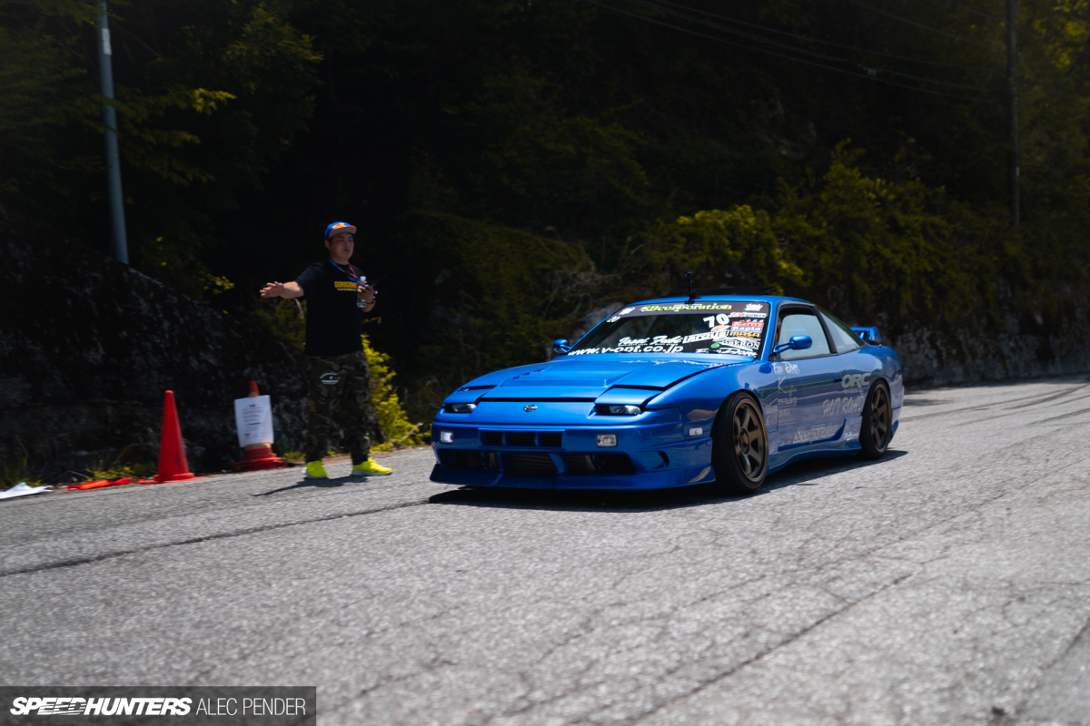 Speedhunters - Alec Pender - Dori Dore-186