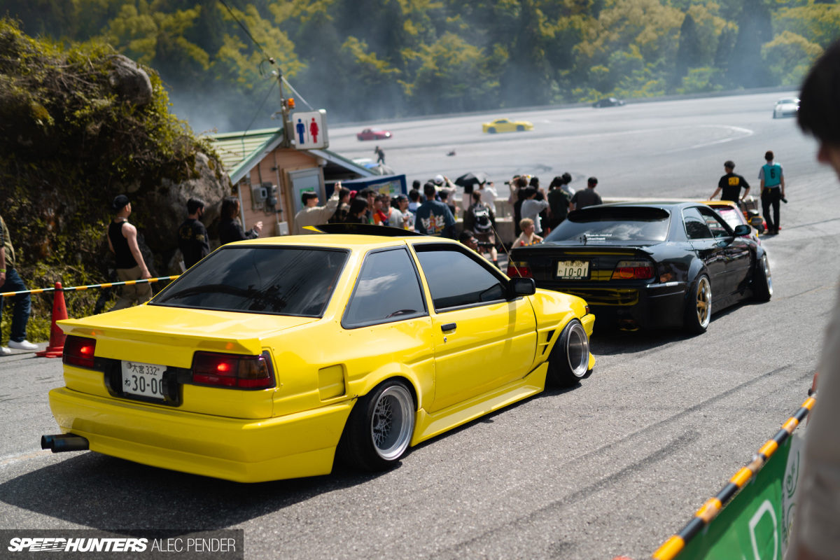 Speedhunters - Alec Pender - Dori Dore-191