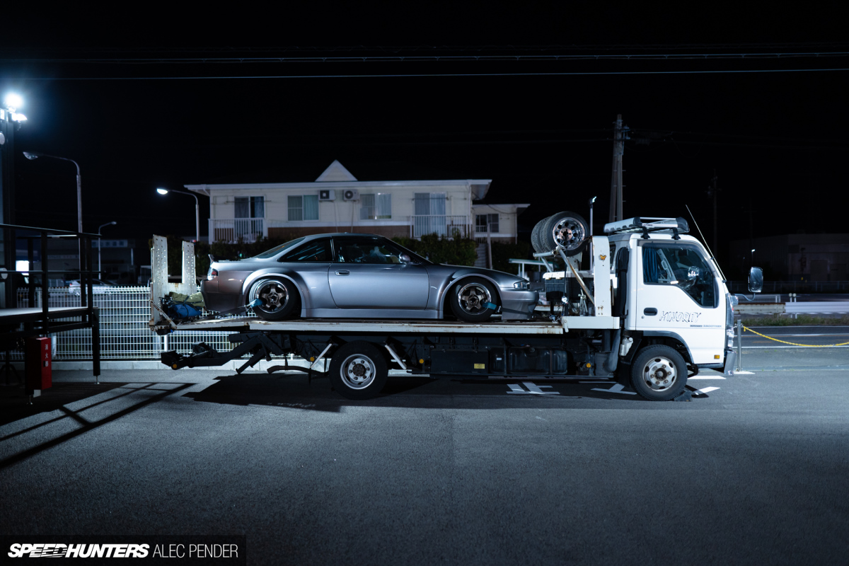Speedhunters - Alec Pender - Dori Dore-255