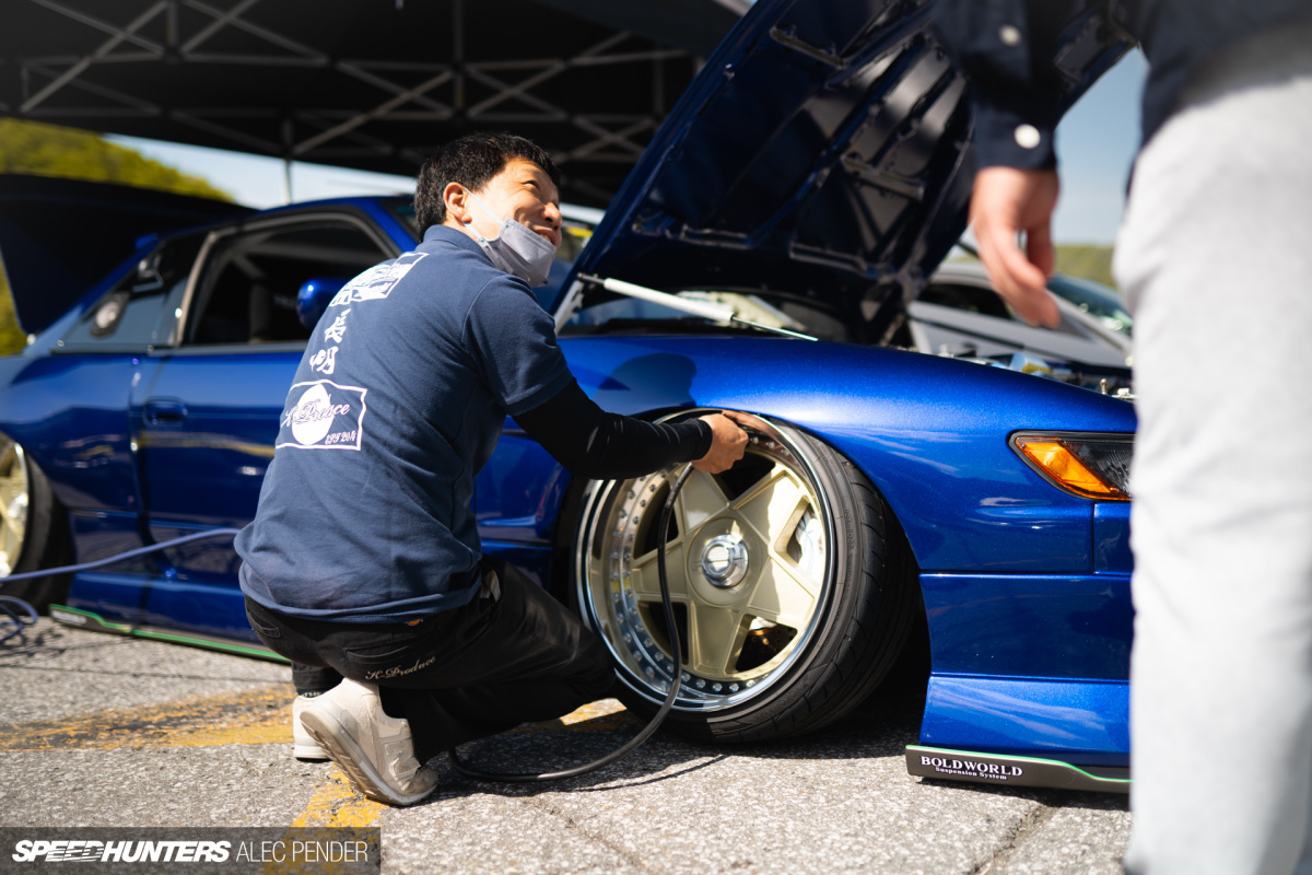 Speedhunters - Alec Pender - Dori Dore-26