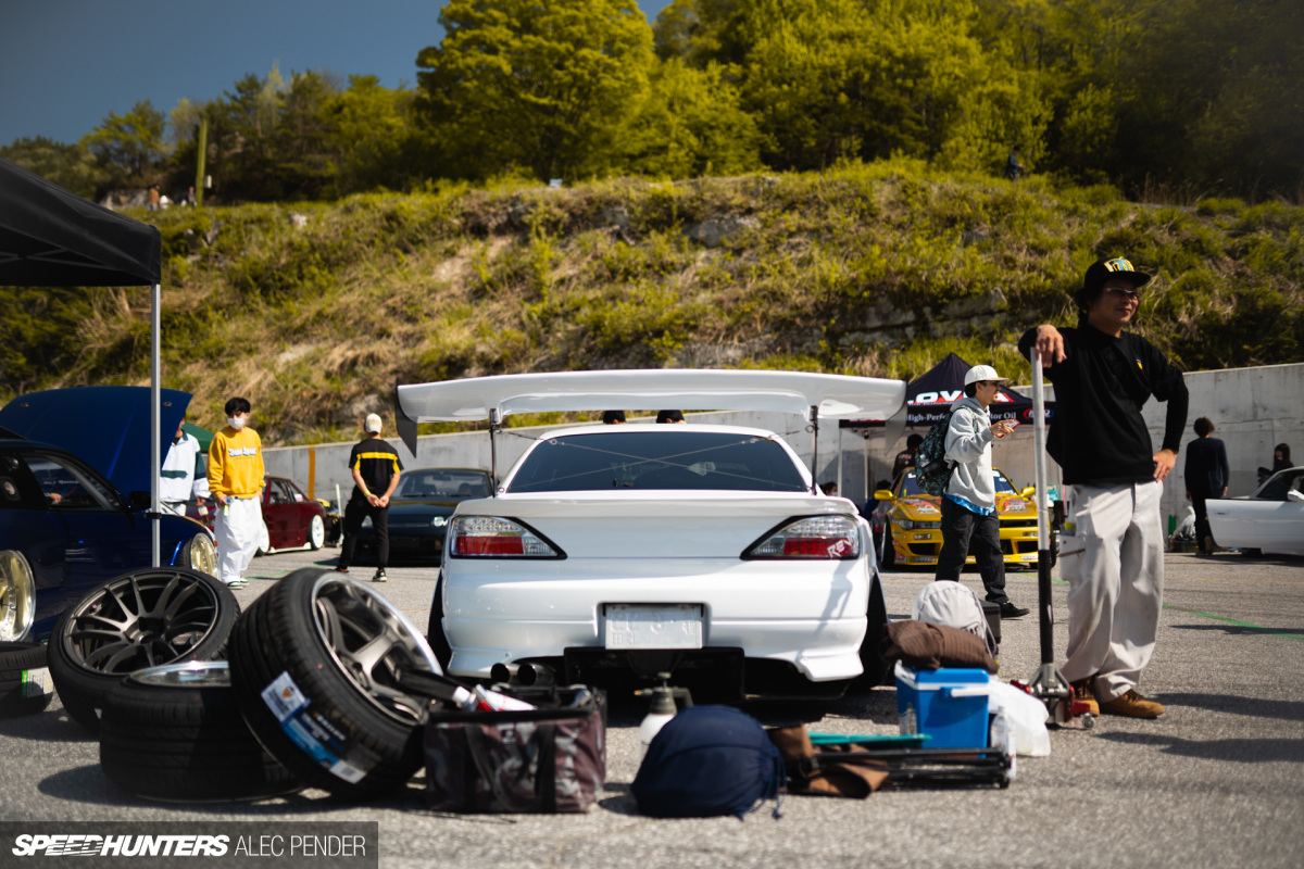 Speedhunters - Alec Pender - Dori Dore-27