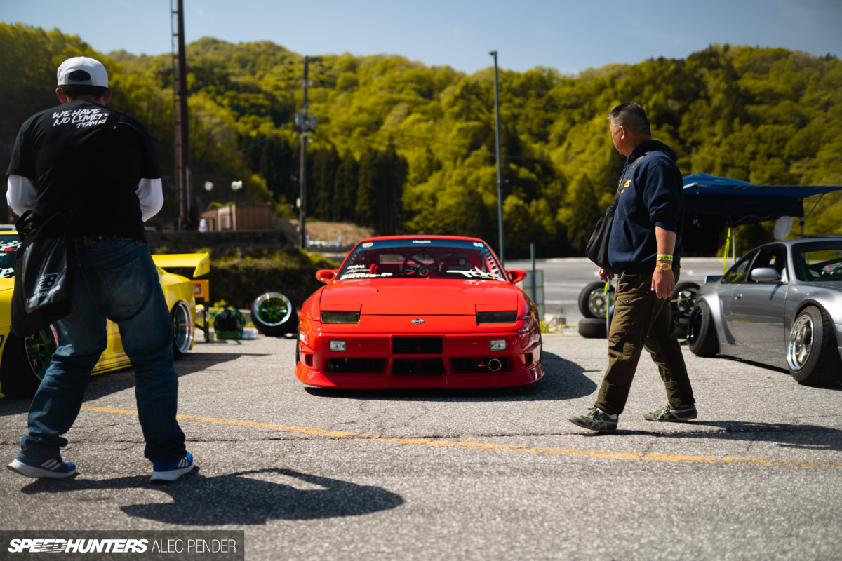 Speedhunters - Alec Pender - Dori Dore-34