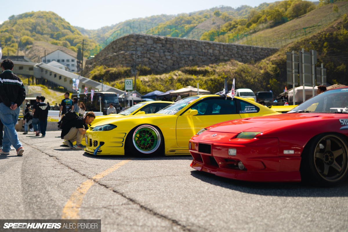 Speedhunters - Alec Pender - Dori Dore-35