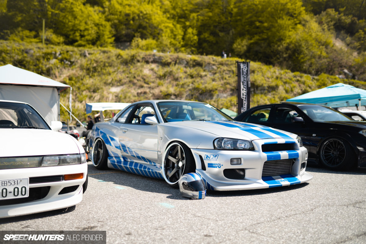 Speedhunters - Alec Pender - Dori Dore-43