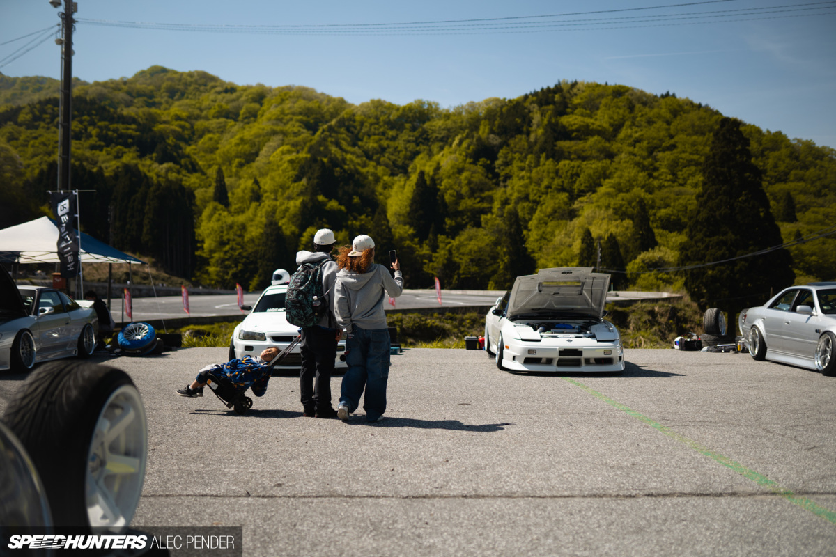 Speedhunters - Alec Pender - Dori Dore-56