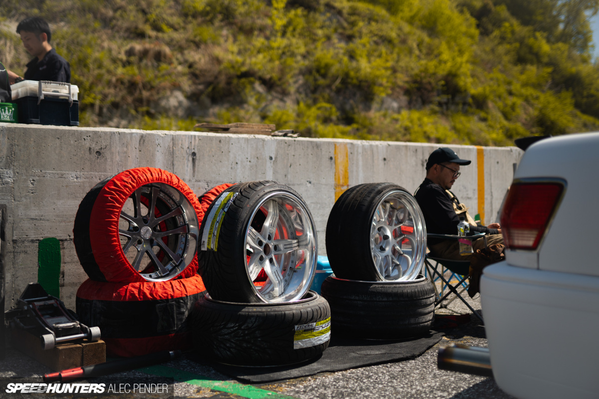 Speedhunters - Alec Pender - Dori Dore-63