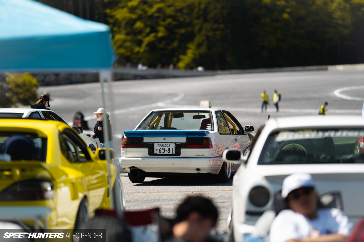 Speedhunters - Alec Pender - Dori Dore-76