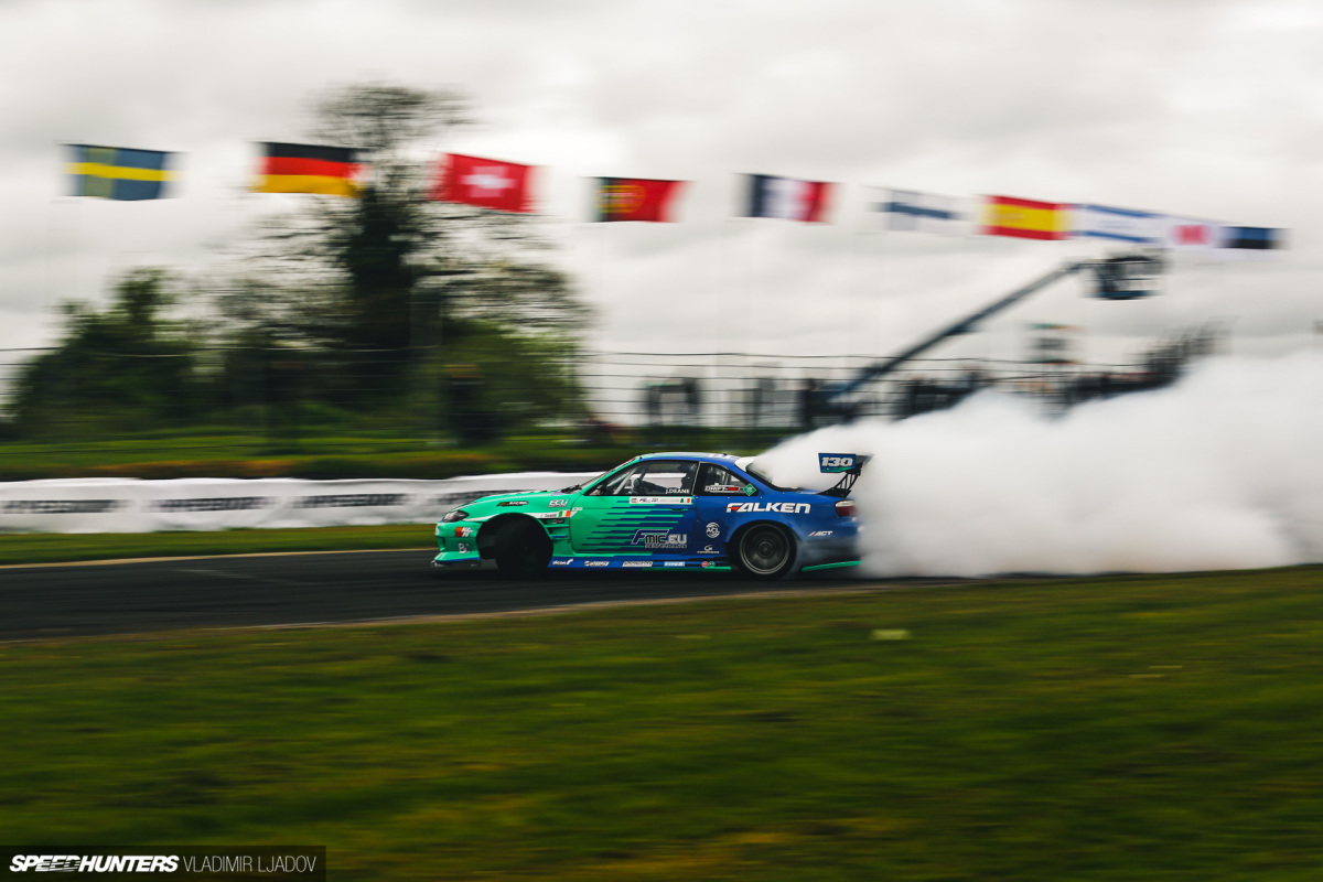 drift-masters-2023-mondello-by-wheelsbywovka-15