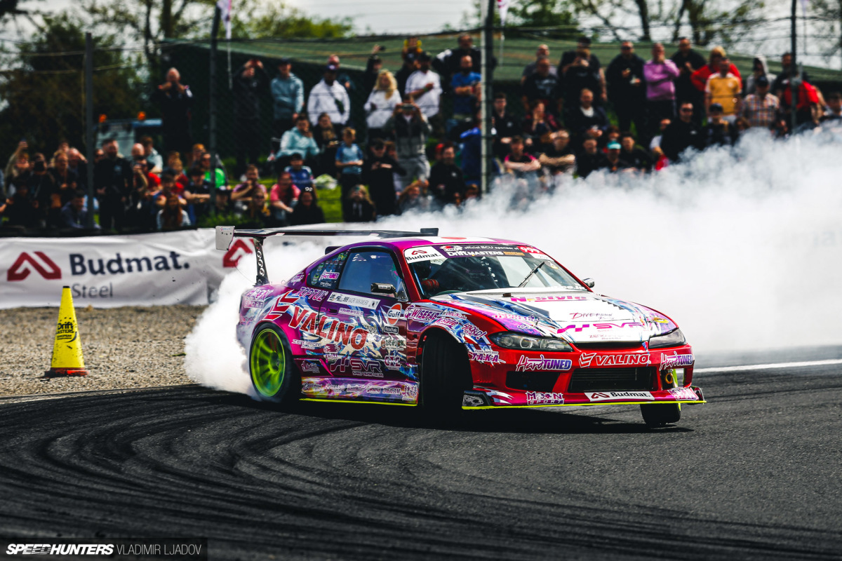 drift-masters-2023-mondello-by-wheelsbywovka-18