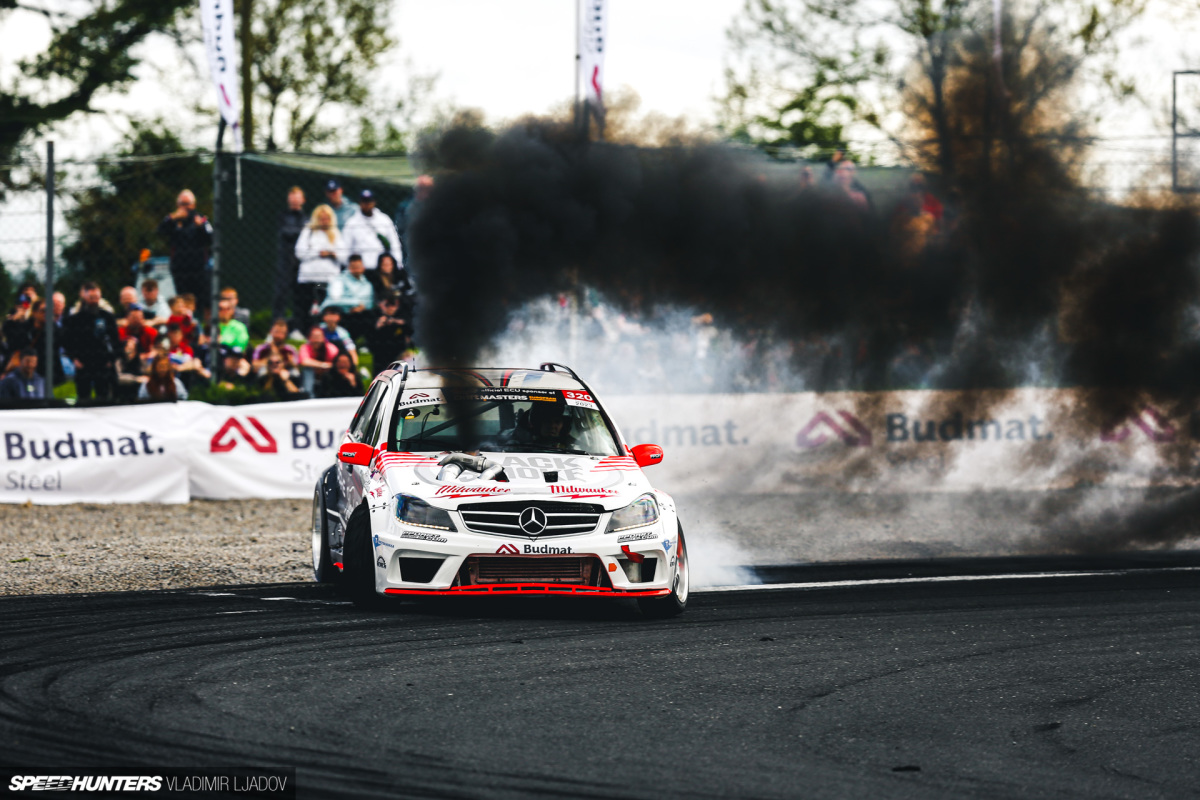 drift-masters-2023-mondello-by-wheelsbywovka-19