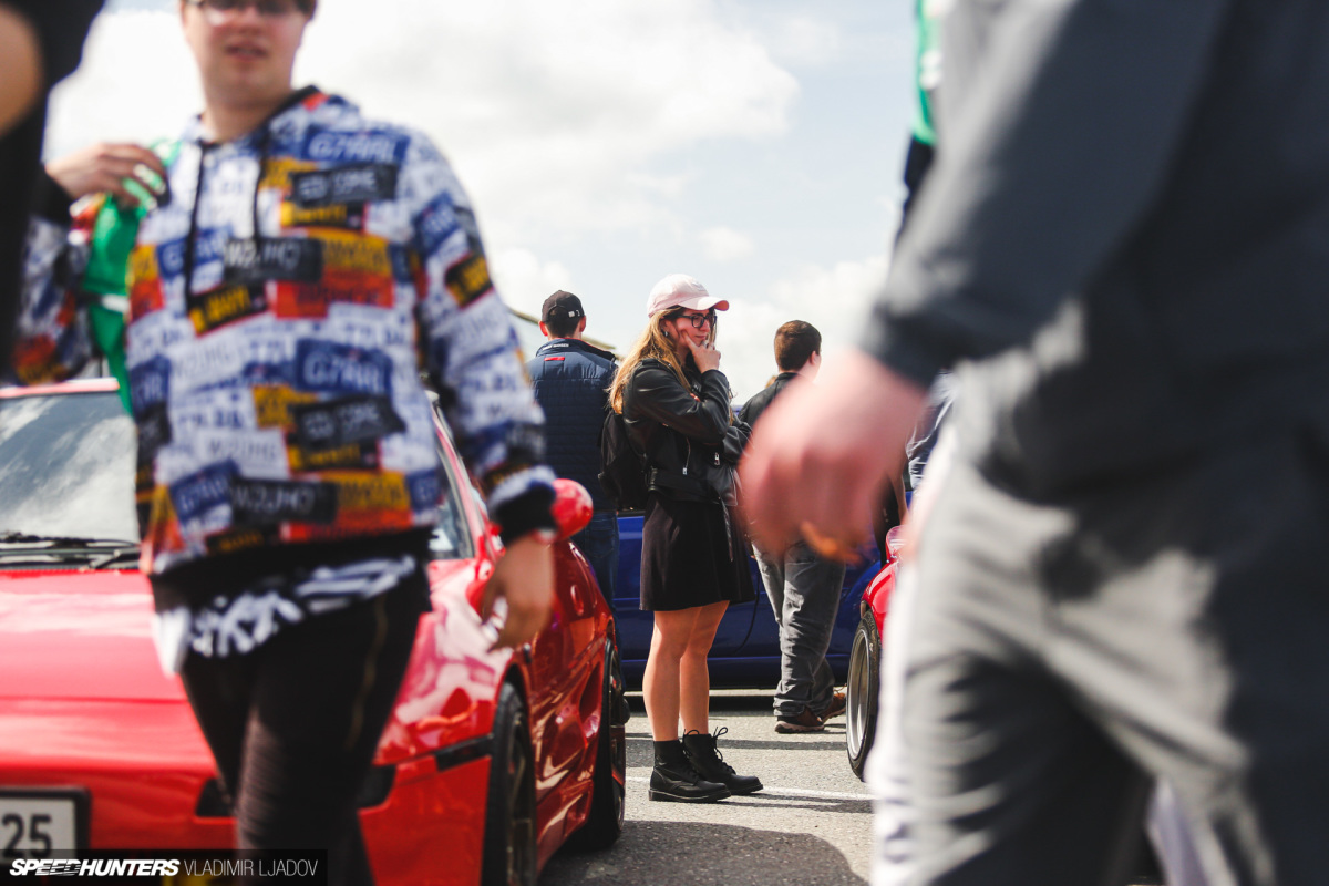 drift-masters-2023-mondello-by-wheelsbywovka-25