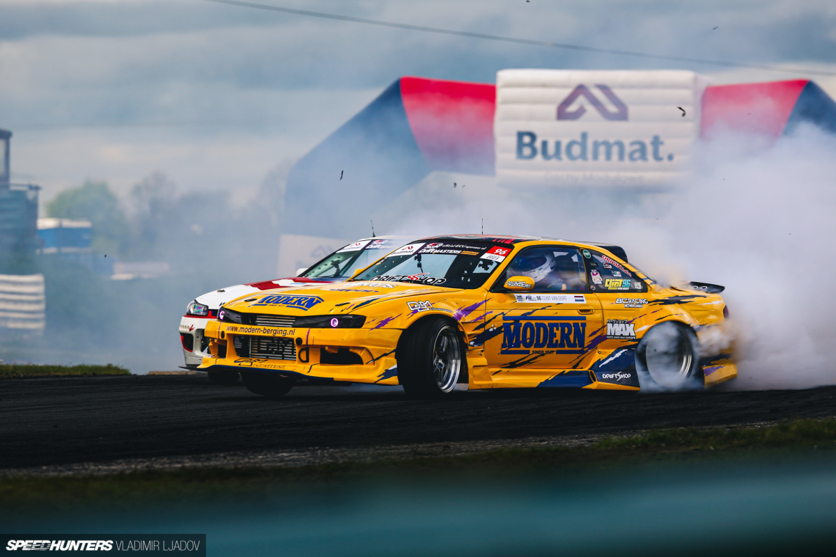 drift-masters-2023-mondello-by-wheelsbywovka-28