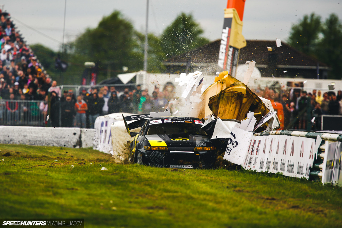 drift-masters-2023-mondello-by-wheelsbywovka-45