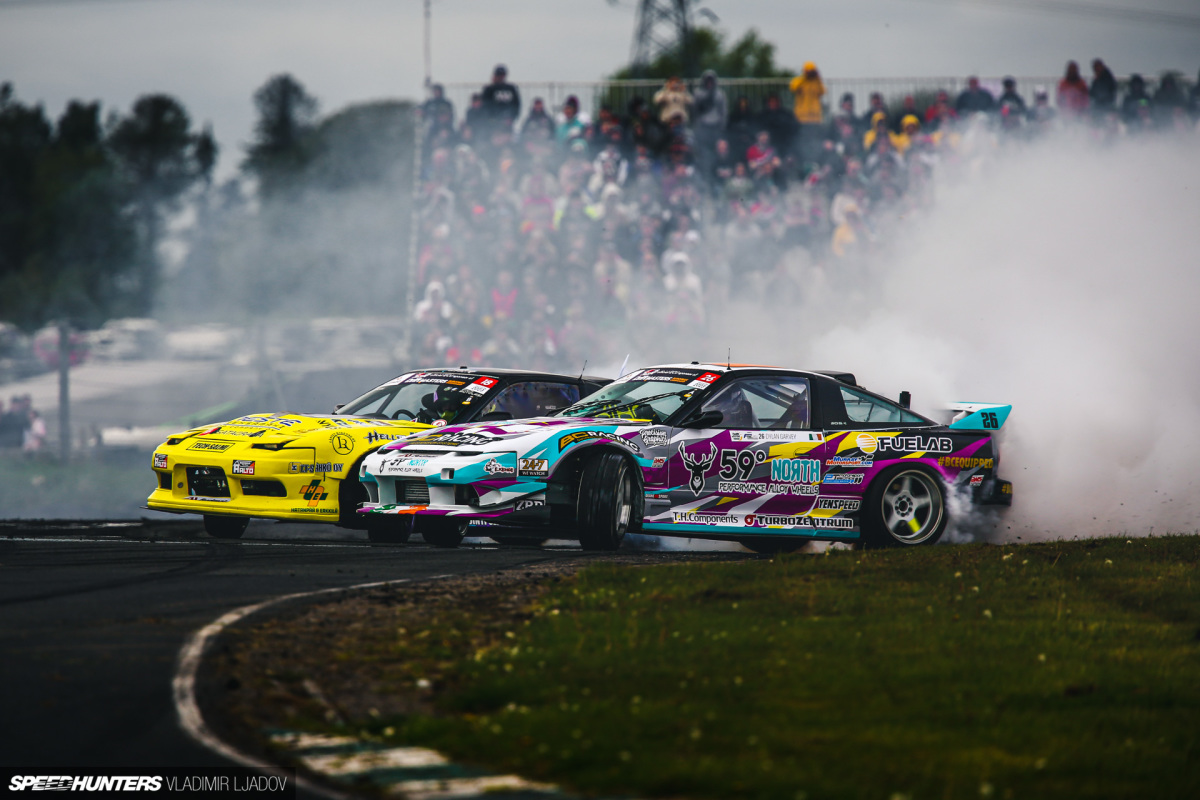drift-masters-2023-mondello-by-wheelsbywovka-47