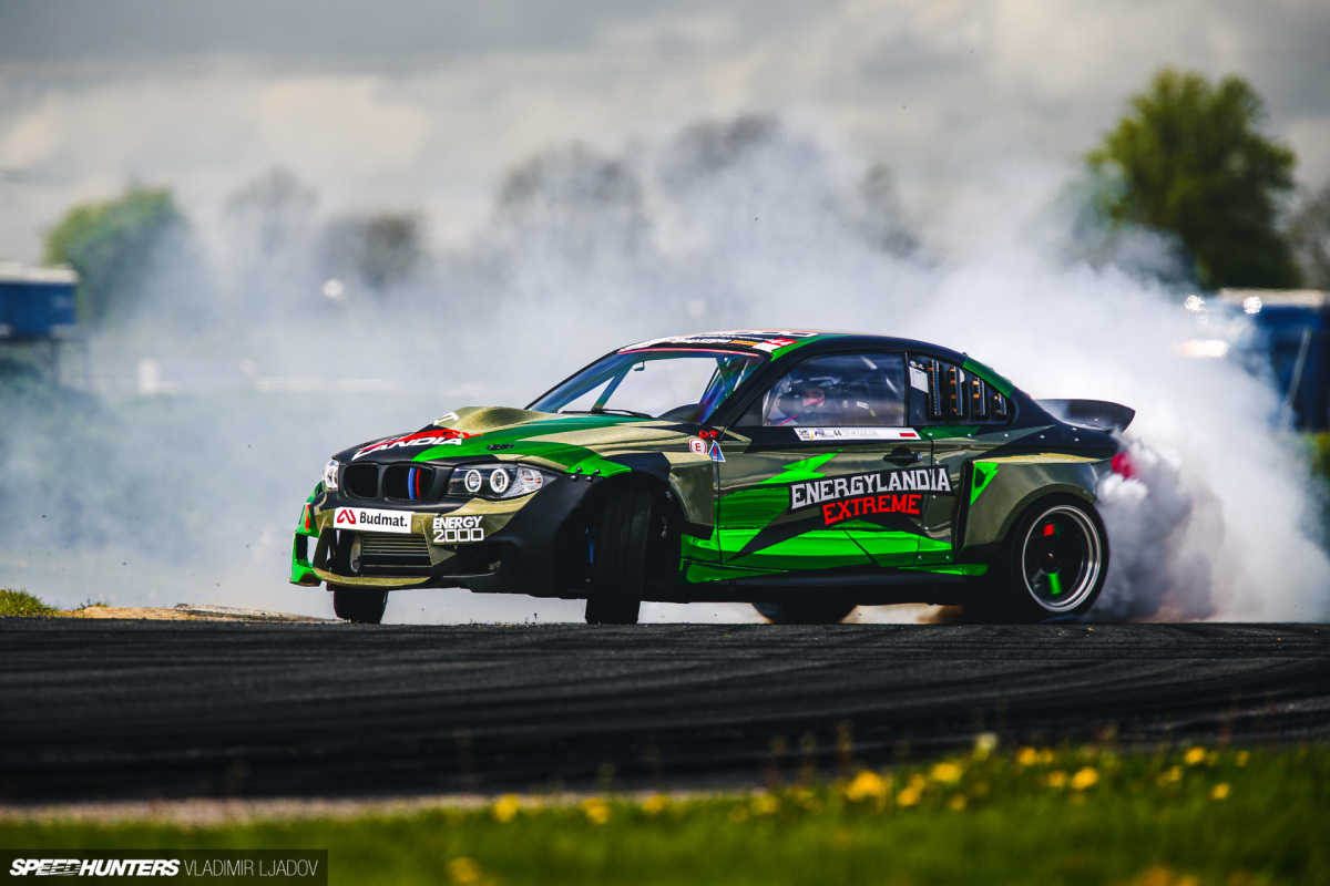 drift-masters-2023-mondello-by-wheelsbywovka-5