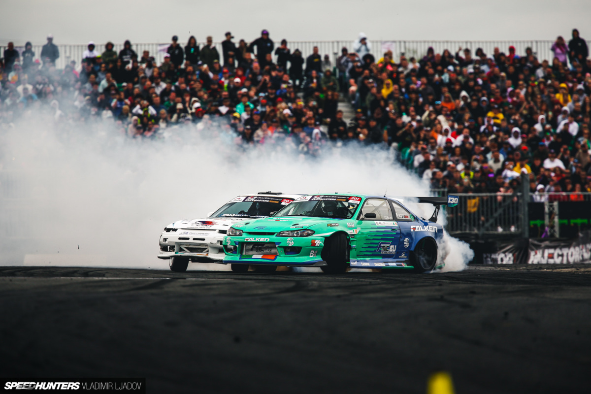 drift-masters-2023-mondello-by-wheelsbywovka-50