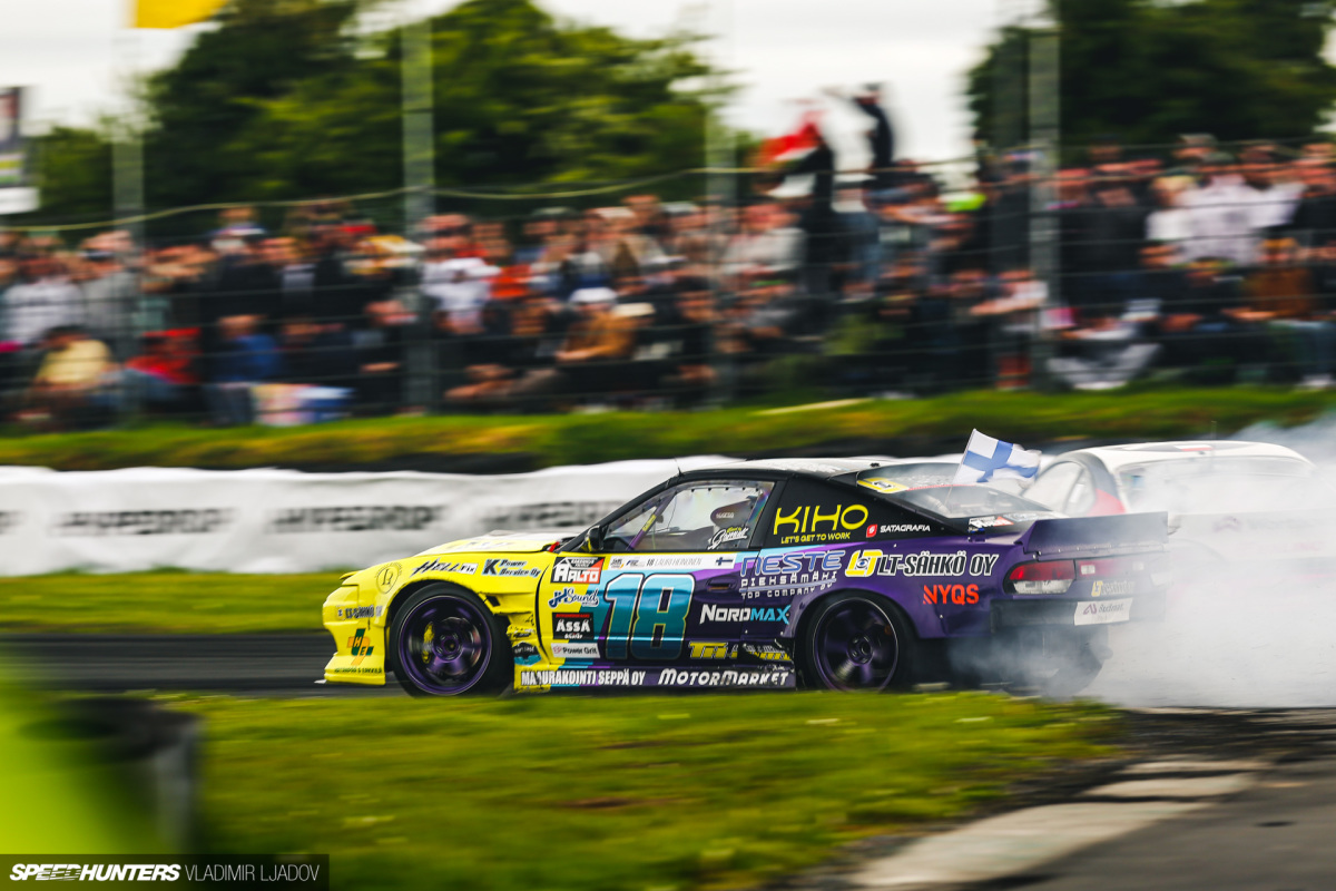 drift-masters-2023-mondello-by-wheelsbywovka-56