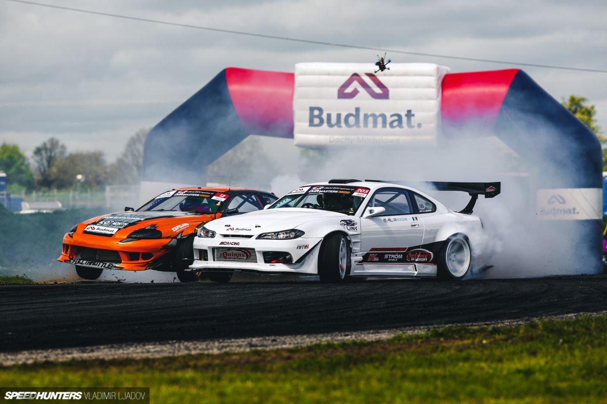 drift-masters-2023-mondello-by-wheelsbywovka-67