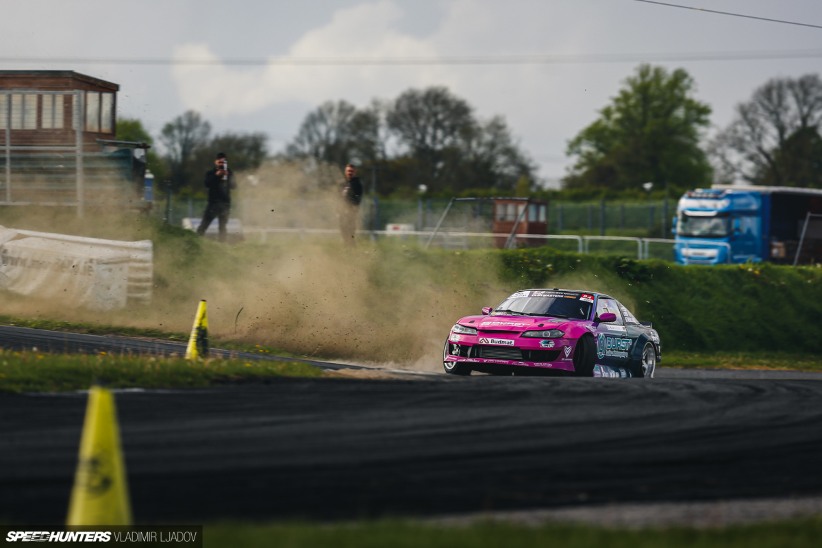 drift-masters-2023-mondello-by-wheelsbywovka-8