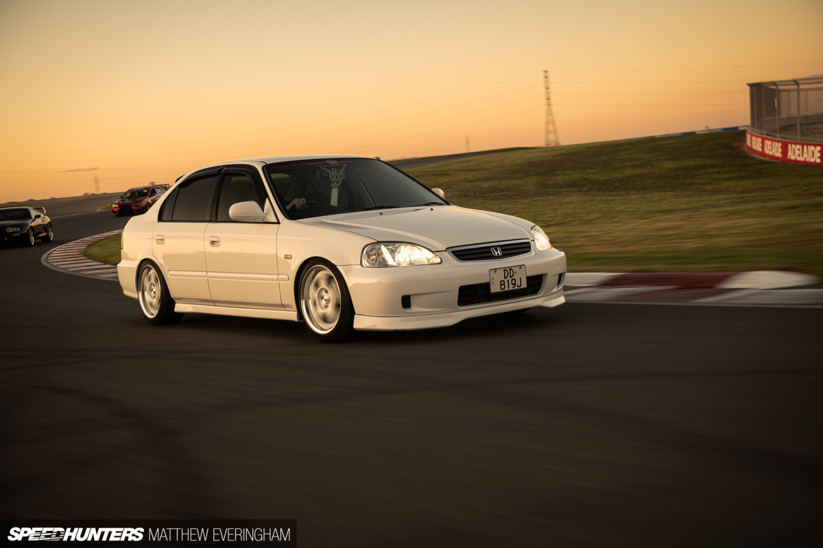 JDMSpeed-2023-Matthew-Everingham-Speedhunters_040