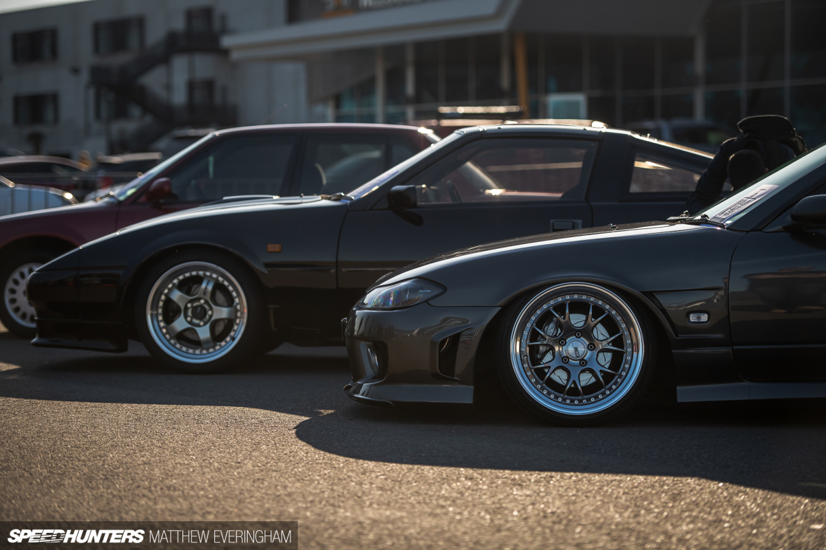 JDMSpeed-2023-Matthew-Everingham-Speedhunters_064