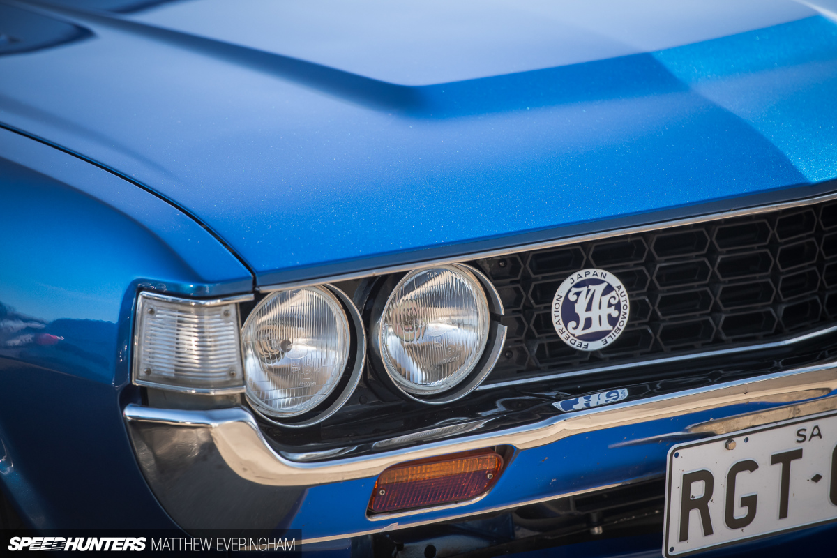 JDMSpeed-2023-Matthew-Everingham-Speedhunters_071