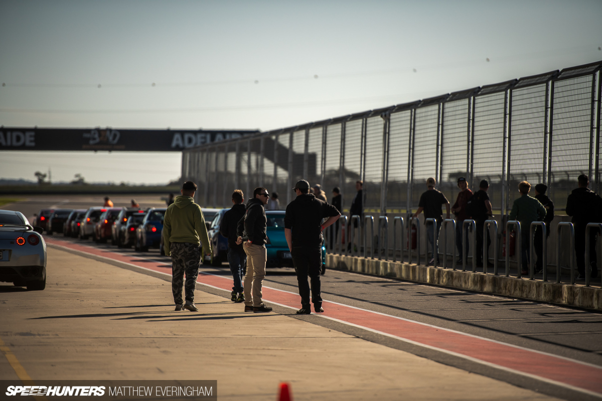JDMSpeed-2023-Matthew-Everingham-Speedhunters_088