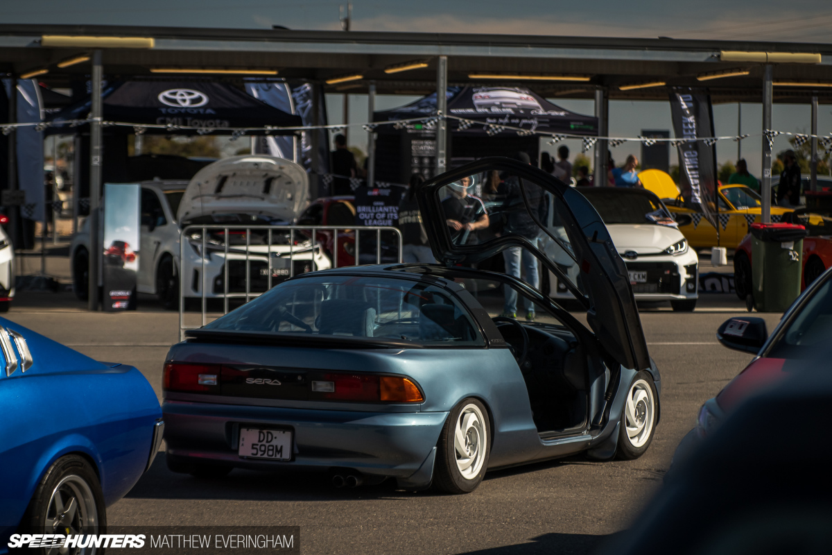 JDMSpeed-2023-Matthew-Everingham-Speedhunters_135