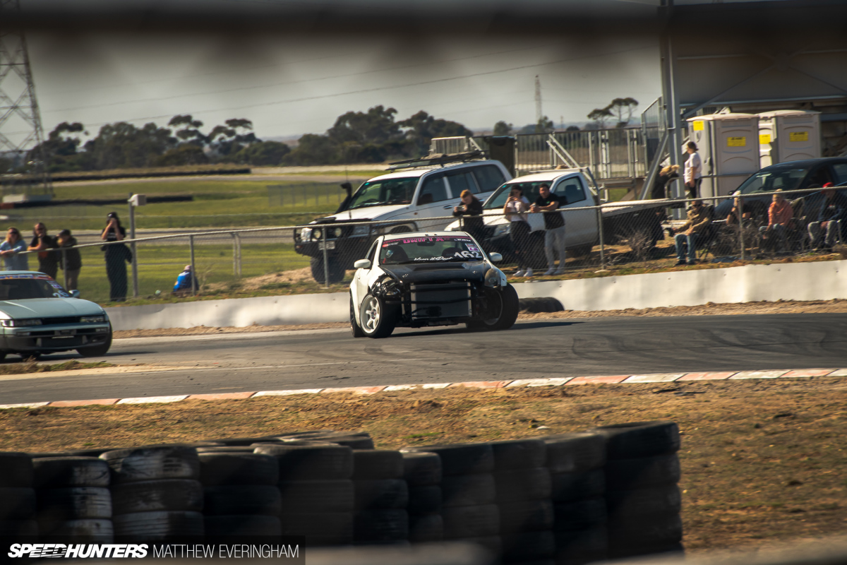 JDMSpeed-2023-Matthew-Everingham-Speedhunters_225