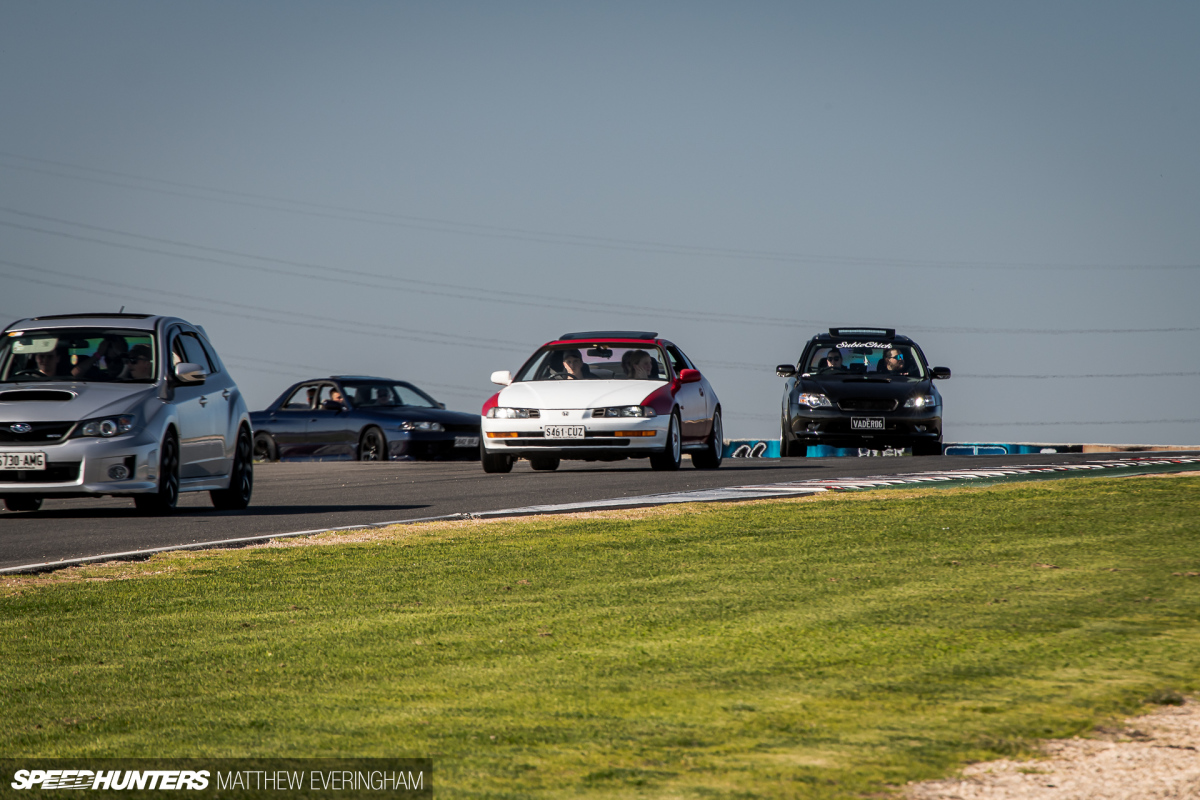 JDMSpeed-2023-Matthew-Everingham-Speedhunters_228
