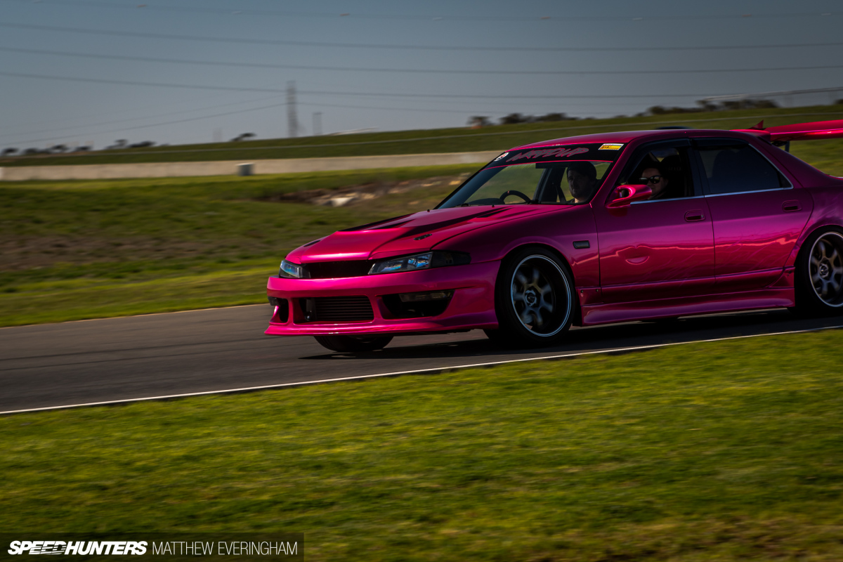 JDMSpeed-2023-Matthew-Everingham-Speedhunters_233