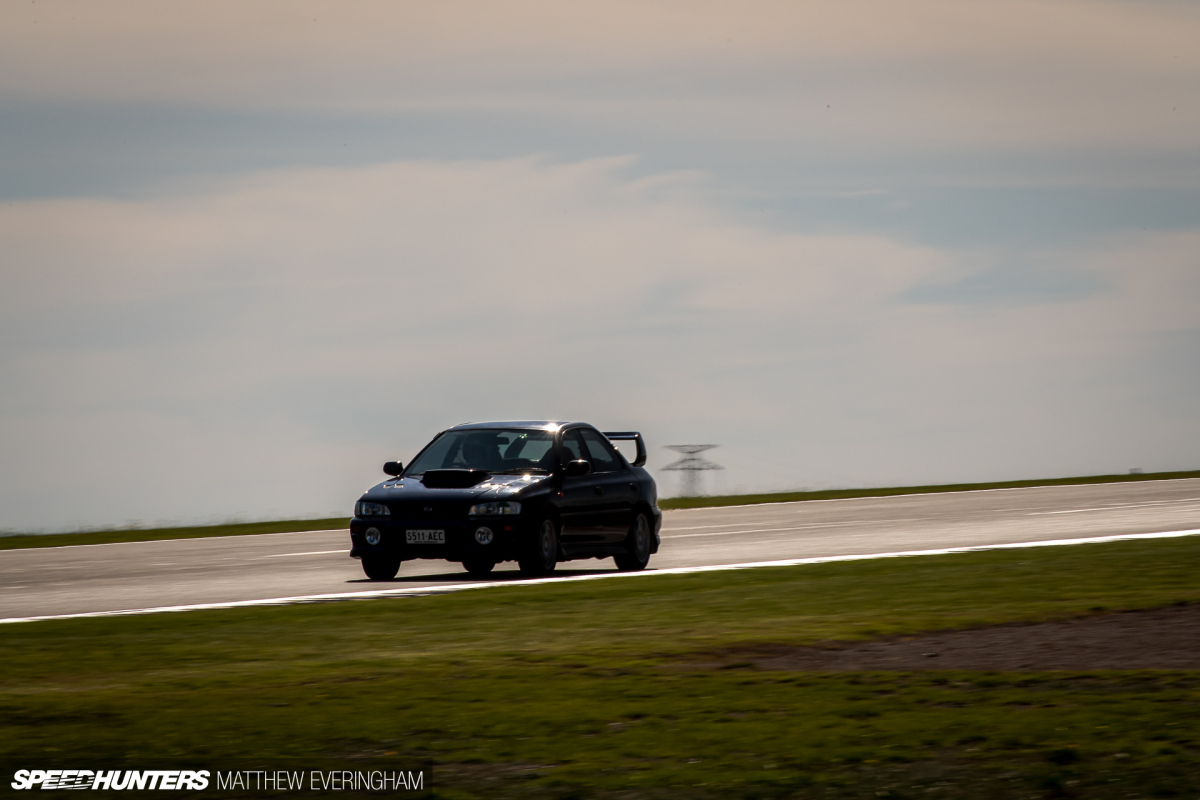 JDMSpeed-2023-Matthew-Everingham-Speedhunters_281