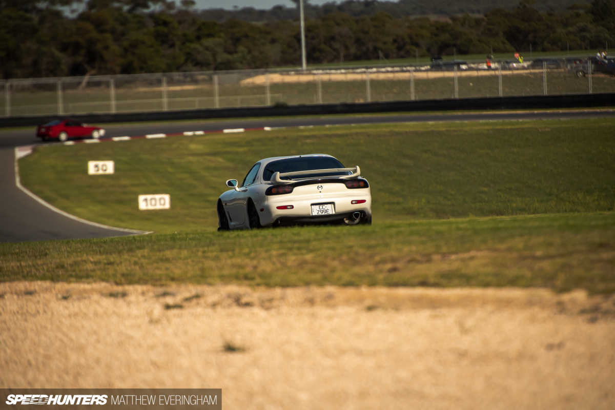 JDMSpeed-2023-Matthew-Everingham-Speedhunters_294