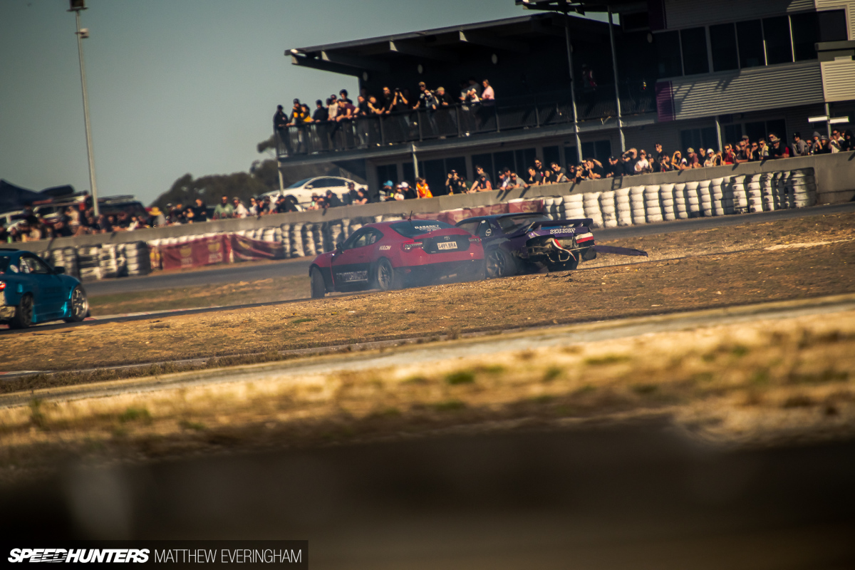 JDMSpeed-2023-Matthew-Everingham-Speedhunters_315