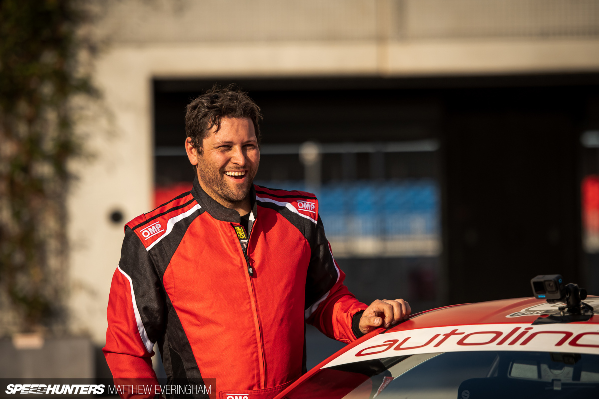 JDMSpeed-2023-Matthew-Everingham-Speedhunters_336 - Copy