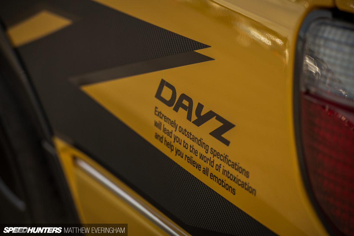 JDMSpeed-2023-Matthew-Everingham-Speedhunters_352