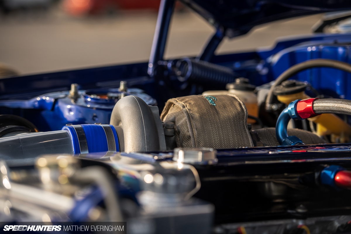 JDMSpeed-2023-Matthew-Everingham-Speedhunters_366
